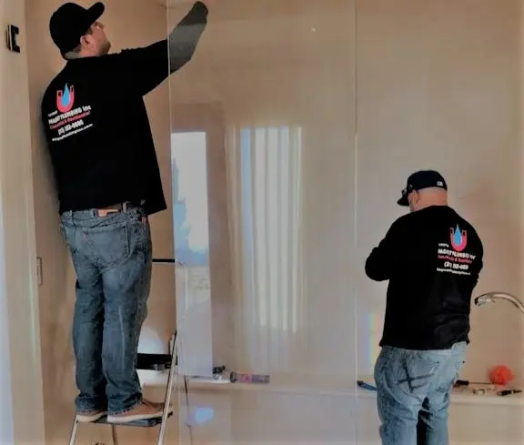 Professional plumbing installation for Toilet Repair in Cypress Lakes